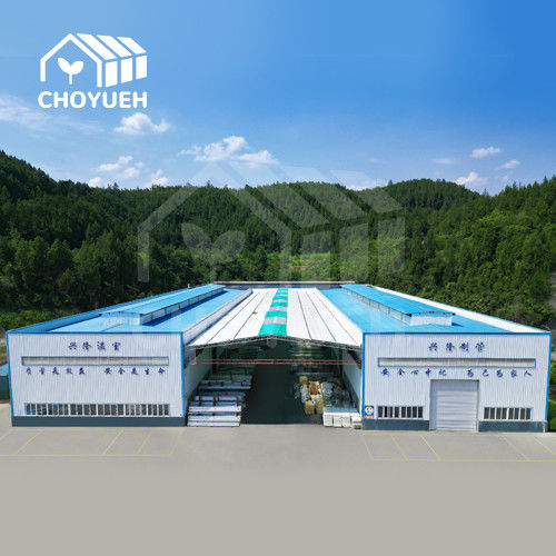 الصين Sichuan Xinglong Excellence Development Science and Technology Co., Ltd. ملف الشركة