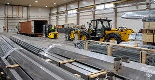 الصين Sichuan Xinglong Excellence Development Science and Technology Co., Ltd. ملف الشركة