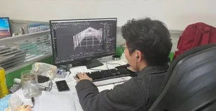 الصين Sichuan Xinglong Excellence Development Science and Technology Co., Ltd. ملف الشركة