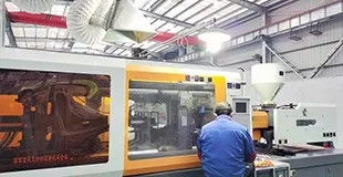الصين Sichuan Xinglong Excellence Development Science and Technology Co., Ltd. ملف الشركة