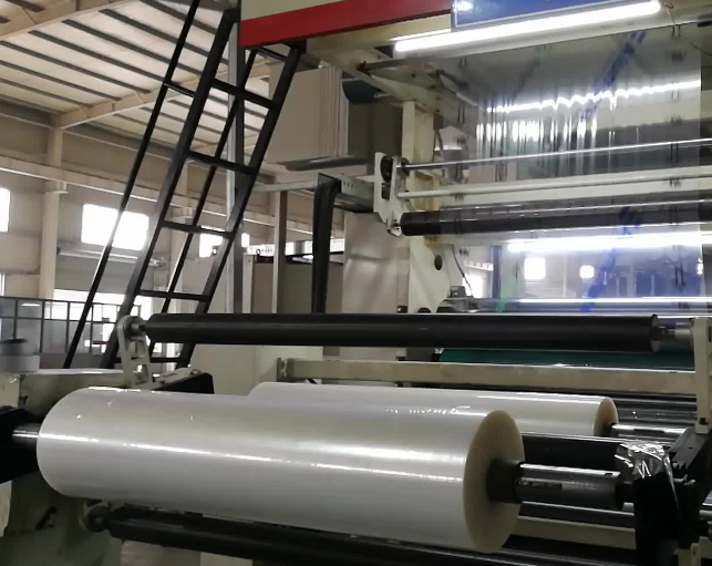 ملحقات الدفيئة المقاومة للأشعة فوق البنفسجية 0