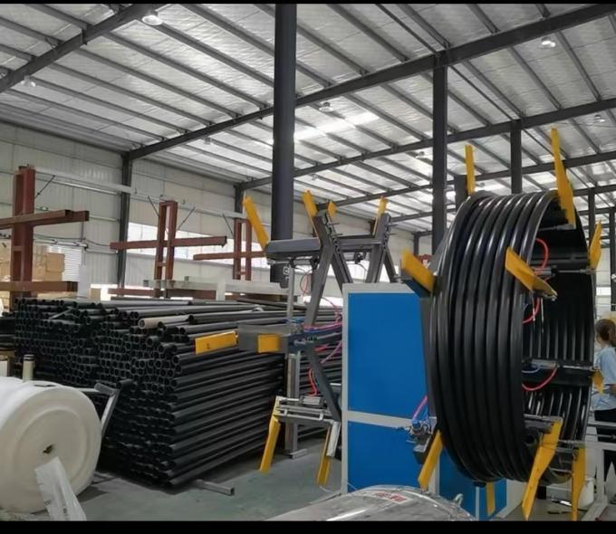 ملحقات الدفيئة الزراعية 1