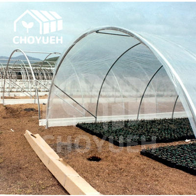 إنشاء البيئة المثالية مع نظام الظل واحد التمدد